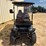 2026-sdlanch-street-legal-6-seater-golf-cart-w/-on-board-charger-image-5