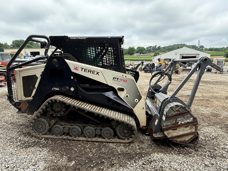 terex-pt110-image-5