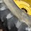 john-deere-10-image-17
