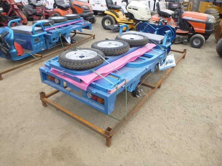 sdlool-ec15-utility-trike-image-3