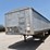 1996-wilson-grain-trailer-image-2