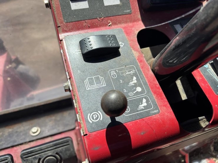 2013-toro-31599n-mower-image-17
