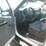 2011-ford-f550-image-13