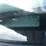 2005-ford-f450-image-17