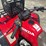 honda-300-fourtrax-image-12