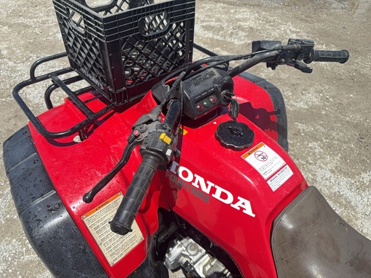 honda-300-fourtrax-image-12