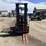 2016-caterpillar-2c6000-image-6