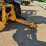 jcb-3cx-eco-image-34