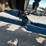 kinze-3600-image-28
