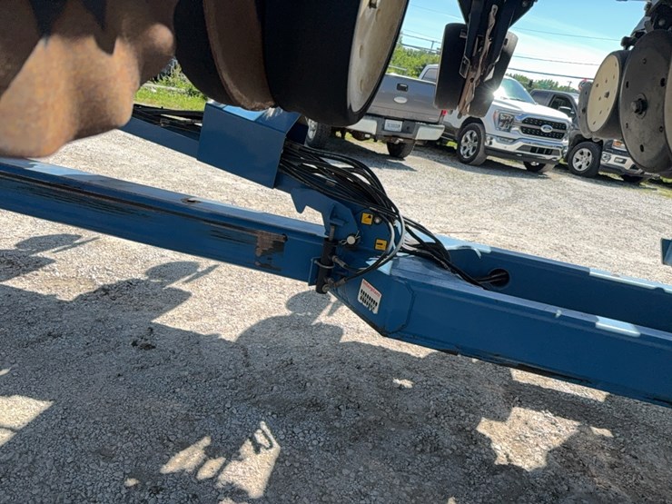 kinze-3600-image-28