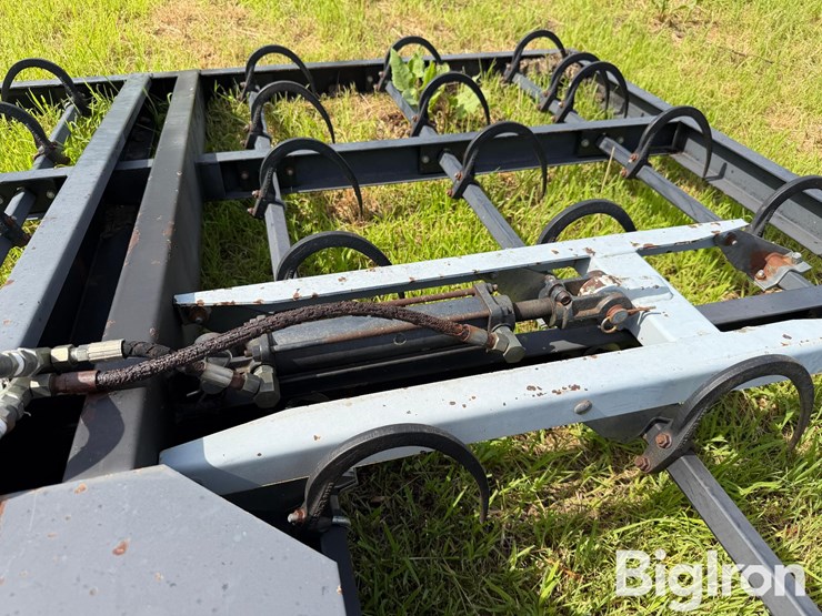 john-deere-7000-image-15