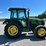 2016-john-deere-5085e-image-3