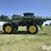 2024-john-deere-412r-image-4