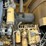 2016-caterpillar-938k-image-30