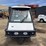 2010-westward-meter-utility-cart-image-6