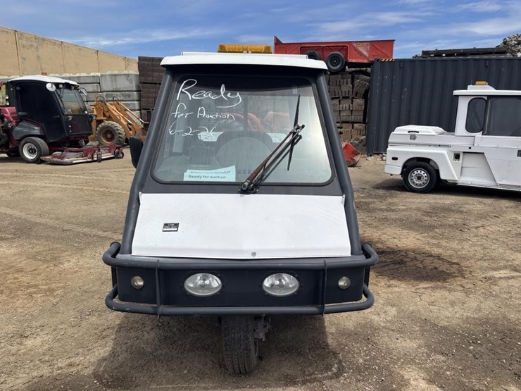 2010-westward-meter-utility-cart-image-6