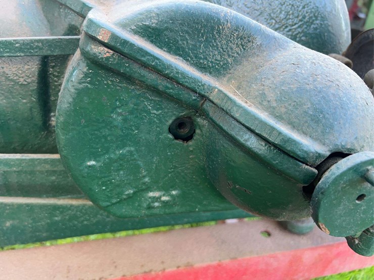edward’s-engine-image-9
