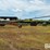 mayrath-8"x51'-auger-w/swing-away-hopper-image-9