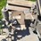 aqua-blast-power-washer-w/briggs-and-stratton-vangard-9hp-engine-image-9