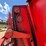 massey-ferguson-1560-image-30