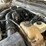 2009-ford-f250-image-13