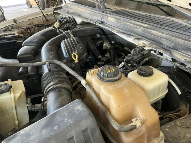 2009-ford-f250-image-13