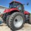 2011-case-ih-magnum-290-image-6
