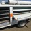 2005-dodge-ram-1500-image-14