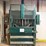 marathon-v-6030-hd-heavy-duty-vertical-baler-image-2