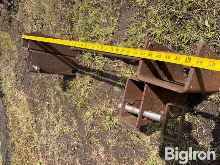 loader-bucket-adapter-image-17