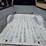2006-ford-f150-image-23