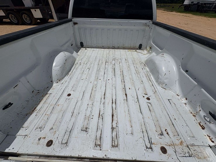 2006-ford-f150-image-23