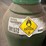 oxygen-tank-on-dolly-image-4