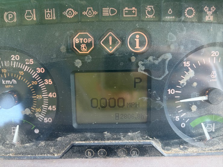 john-deere-6820-image-21