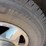 2004-ford-350-image-27