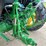 2019-john-deere-6120e-image-14