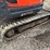 kubota-kx71-3-image-20