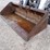 2020-bobcat-s850-image-41