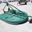 74-in.-3-pt-hitch-brush-cutter-image-2