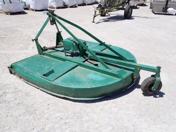 74-in.-3-pt-hitch-brush-cutter-image-2