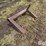 loader-bucket-adapter-image-3