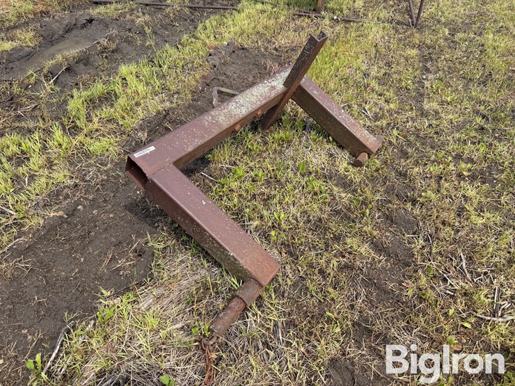 loader-bucket-adapter-image-3