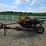 new-holland-488-image-2