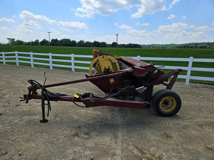 new-holland-488-image-2