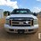 2005-ford-f350-sd-lariat-image-7