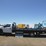 2011-ford-f550-image-5