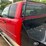 2001-dodge-2500-image-14