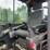 2023-develon-dx89r-excavator-with-2-buckets-image-34