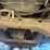 2007-ford-f150-image-9