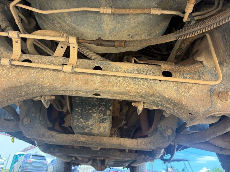 2007-ford-f150-image-9